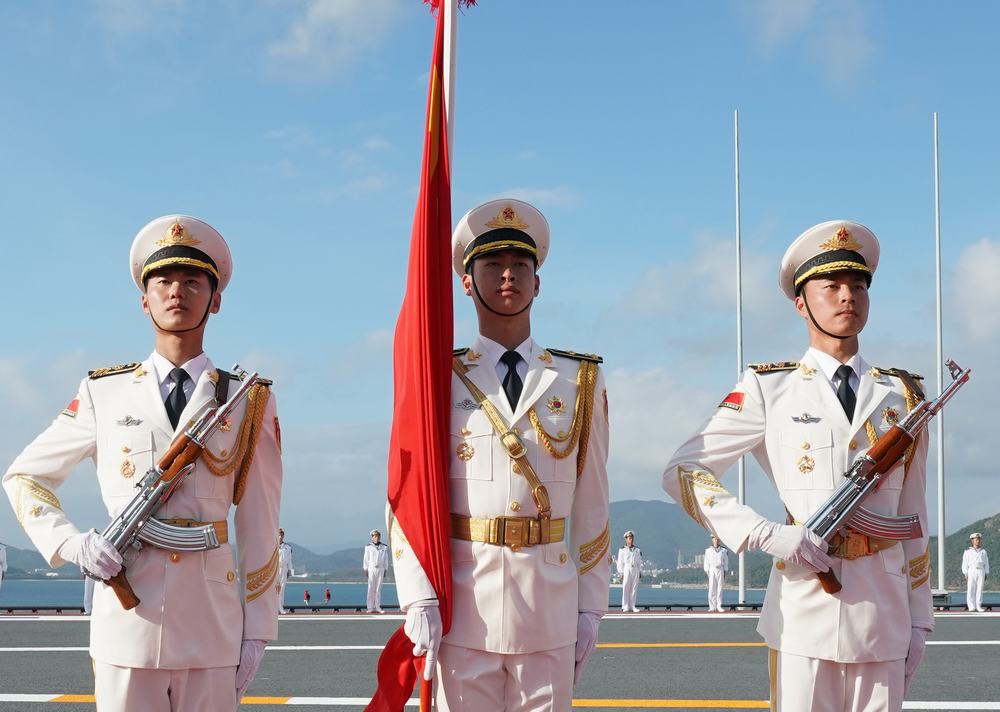 久久伊人精品波多野结衣