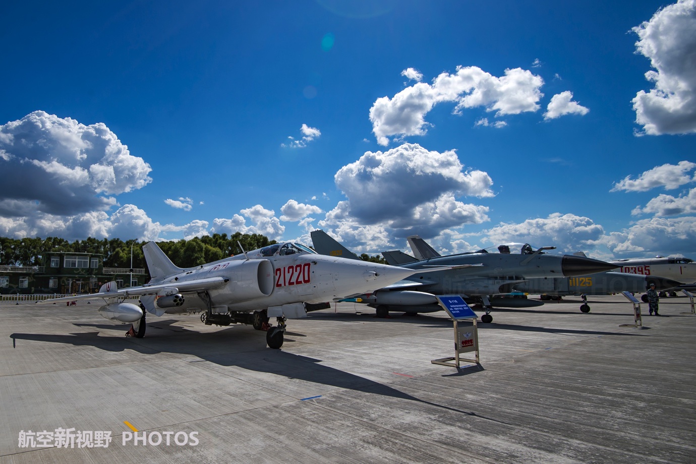 任务视频在线看 任务任务请随时告诉我