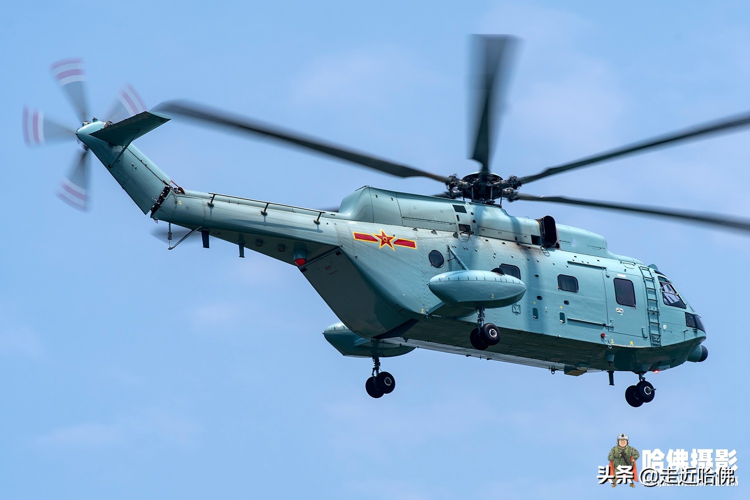 春意影院普通用户体验区120