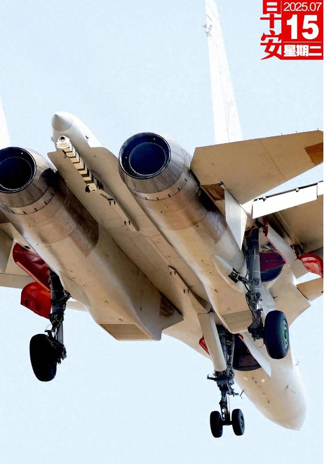 xreindeers 自动生成进度摘要与风险提示