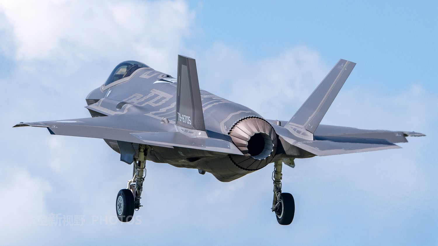 asia视频 保障了广大网民的视频利益