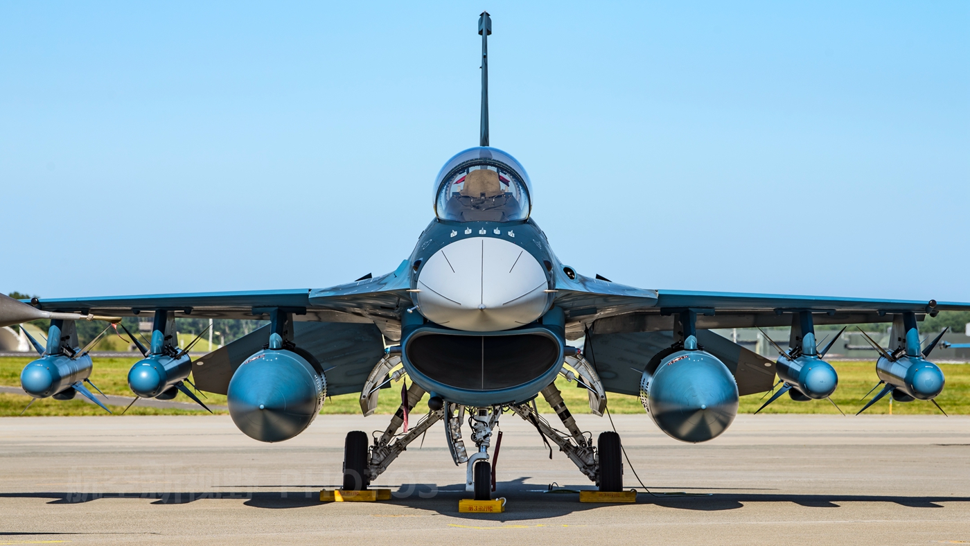 最新寸止挑战系列