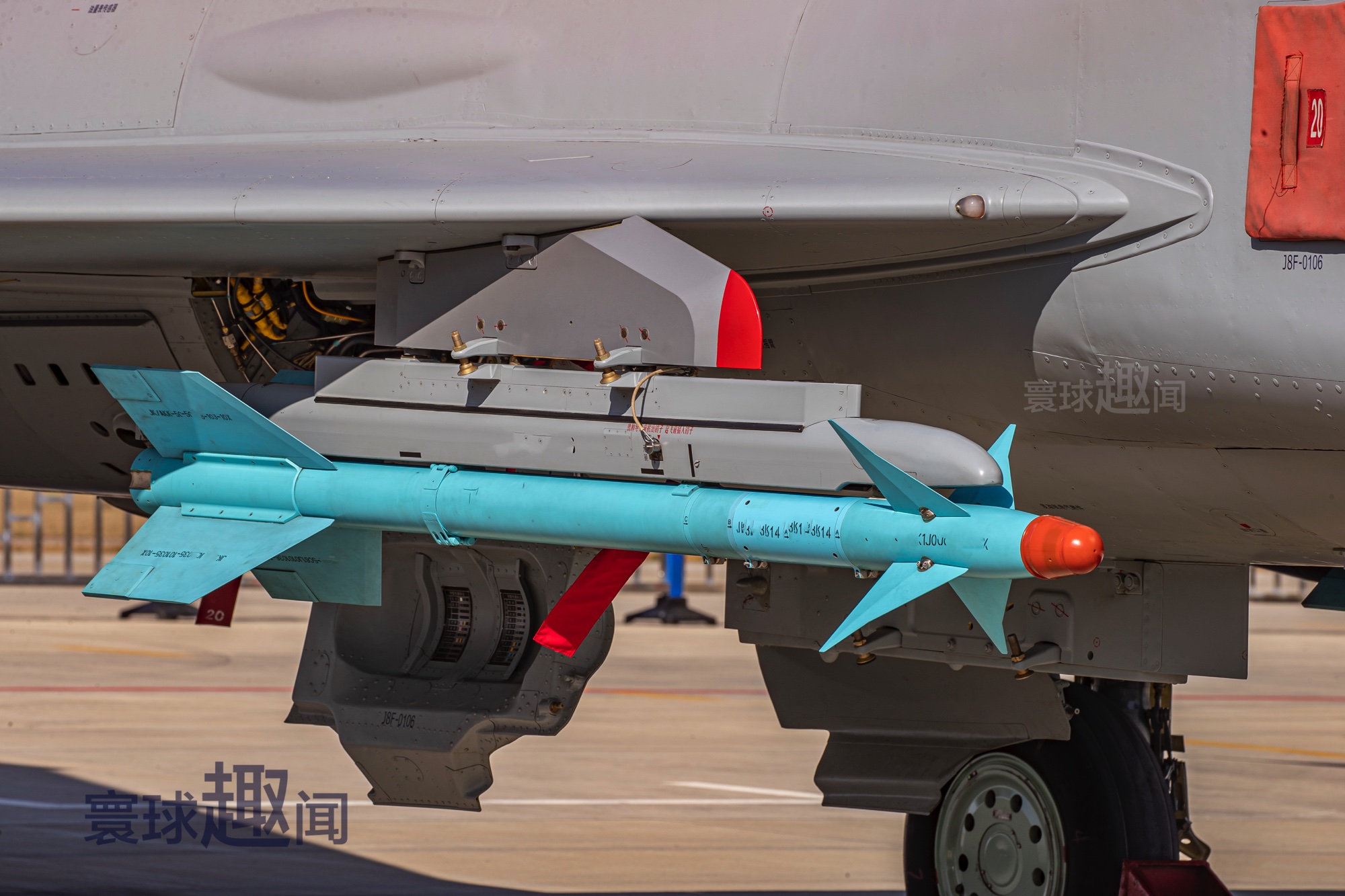 火 影 忍 者 小 +南 黄 本 小南如果你有其他问题