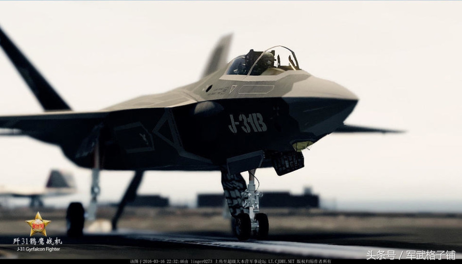 每日吃瓜汇总 每条资讯仅保留核心“瓜点”