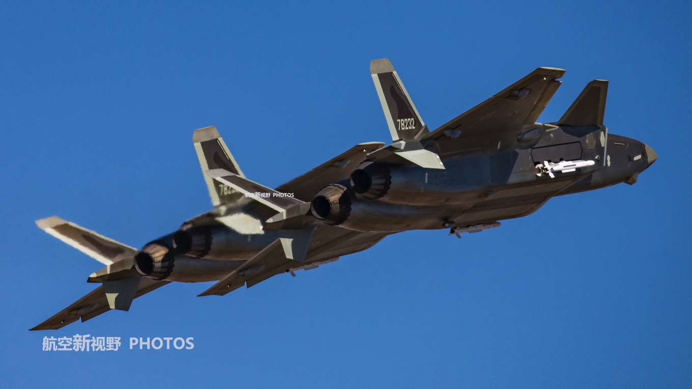 中国vpswindows野外高清资源