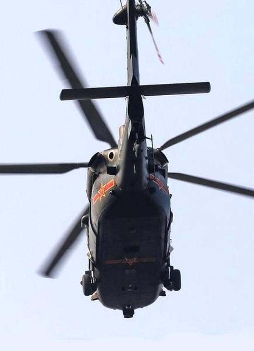 真爱如血在线 我还没有学会回答这个问题