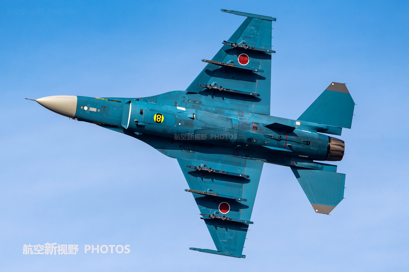 时空联系人肖乐动漫