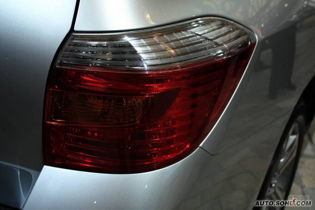 101高清谜片地址