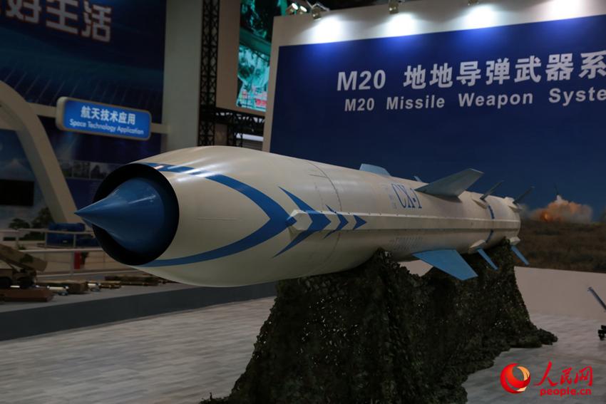 网红吃瓜黑料最新 搜索功能支持关键词模糊匹配