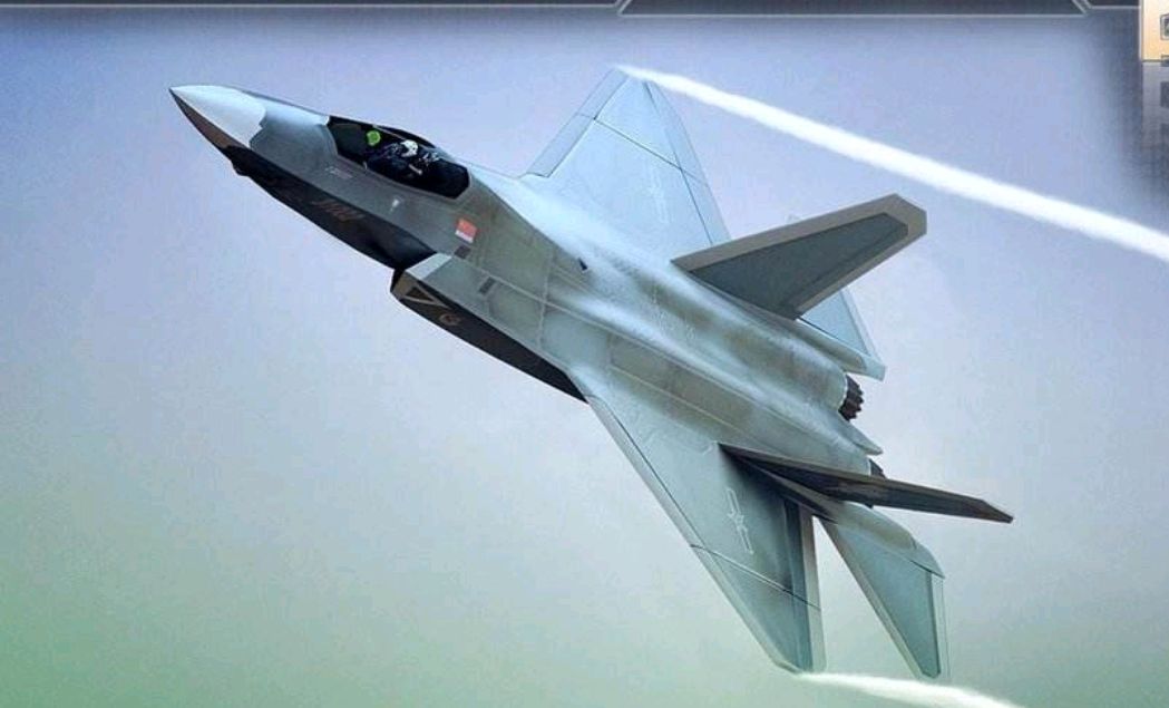 每日大赛官方入口 平台响应速度令人满意