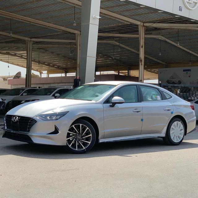 无价的爱 爱是无价的爱唯一不撤退的光