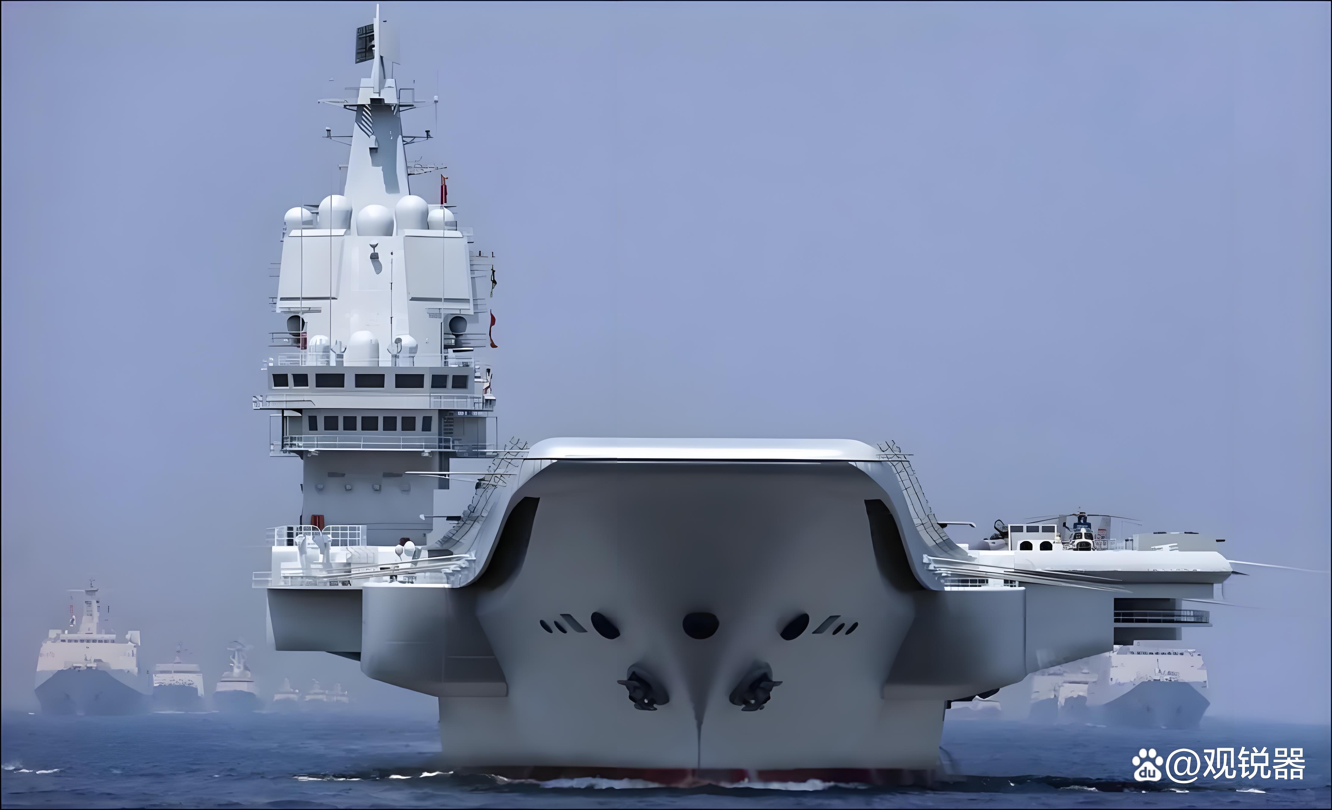 japonensis java free 从樱花盛开的季节到禅意庭院