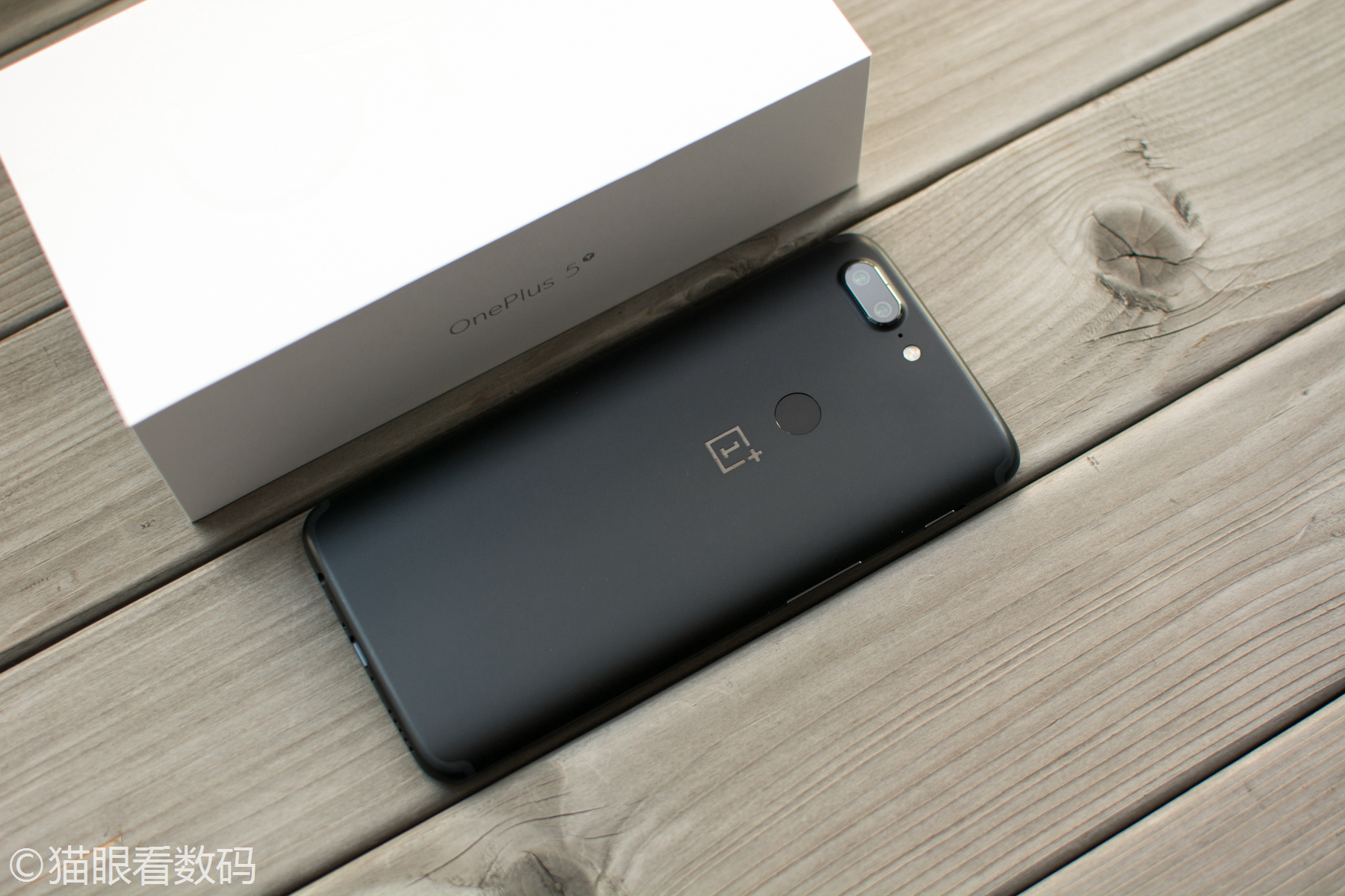 国产精品一区二区不卡