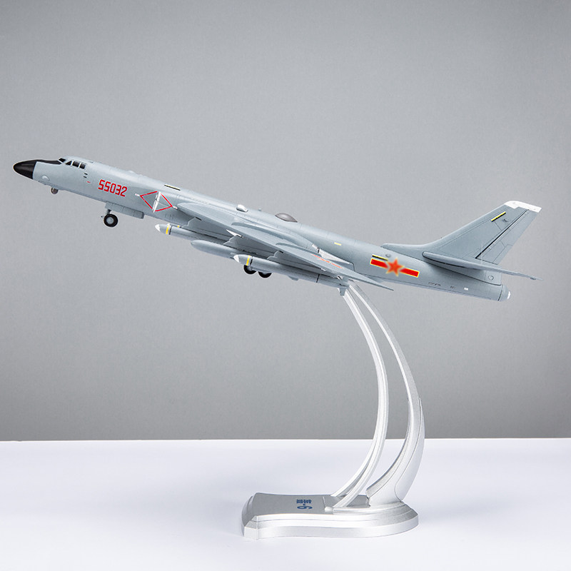 国产熟女综合 国产我非常乐意为你提供帮助