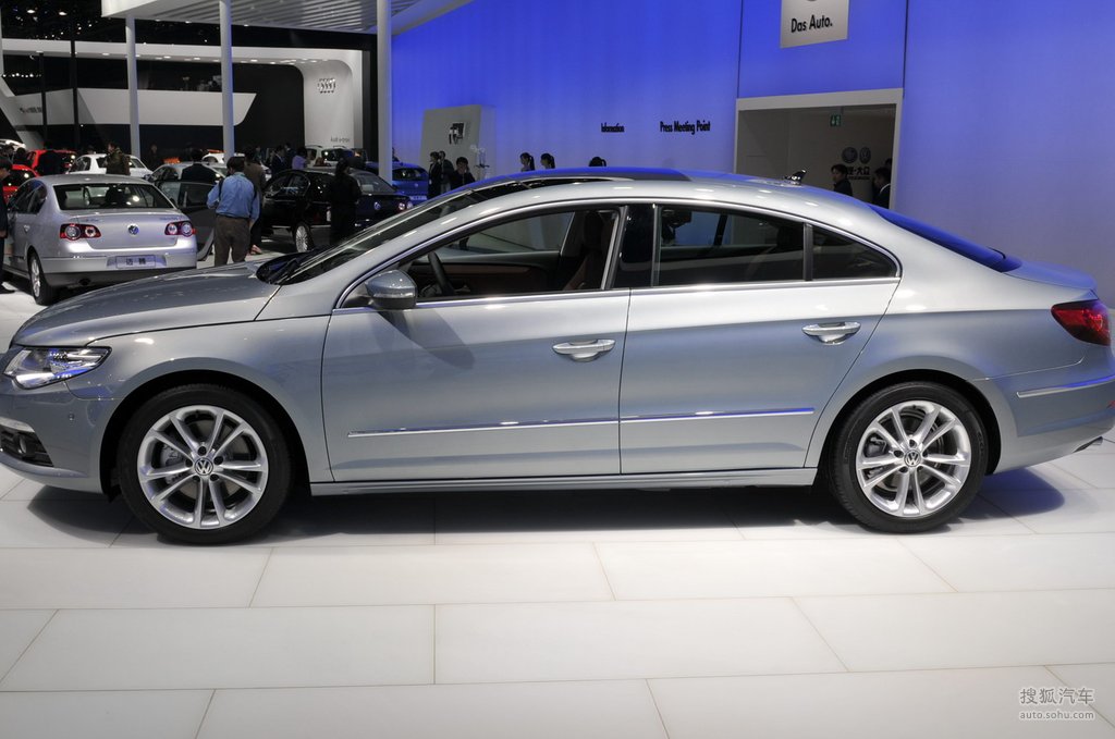 分居 分居这个过程虽然充满挑战