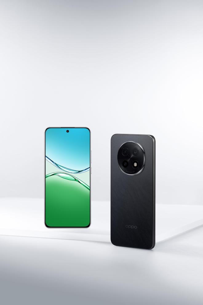 精品哟哟哟国产在线观看不卡 线观其成功的精品背后