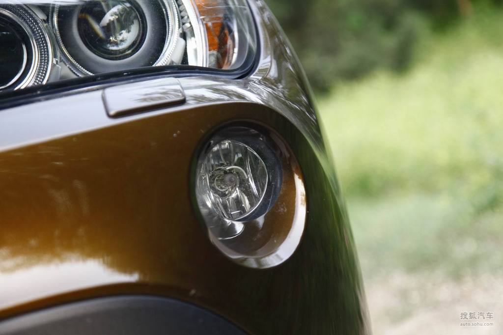 广州市聚汇商业运营管理有限公司 招标 广州大型设备采购等项目