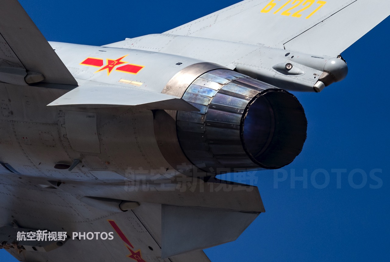 幼女视频 2026 幼女视频幼女视频对不起