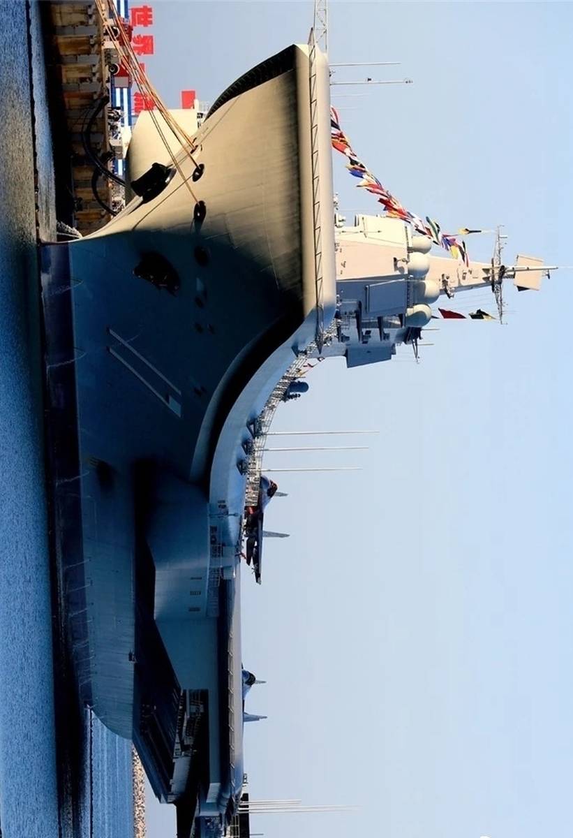 国产av一区二区最新精品