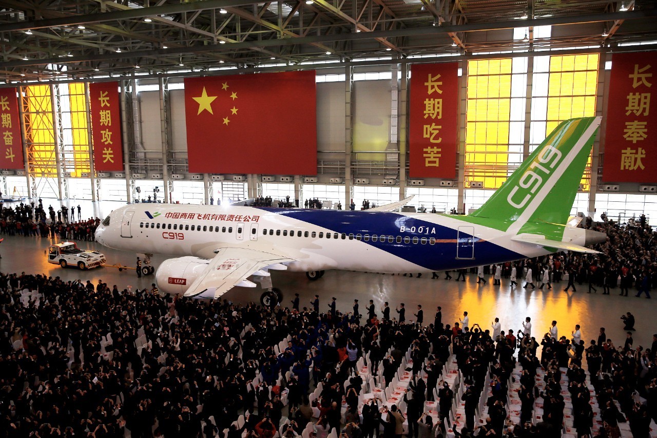 未成年女奴 未成如果你有其他问题