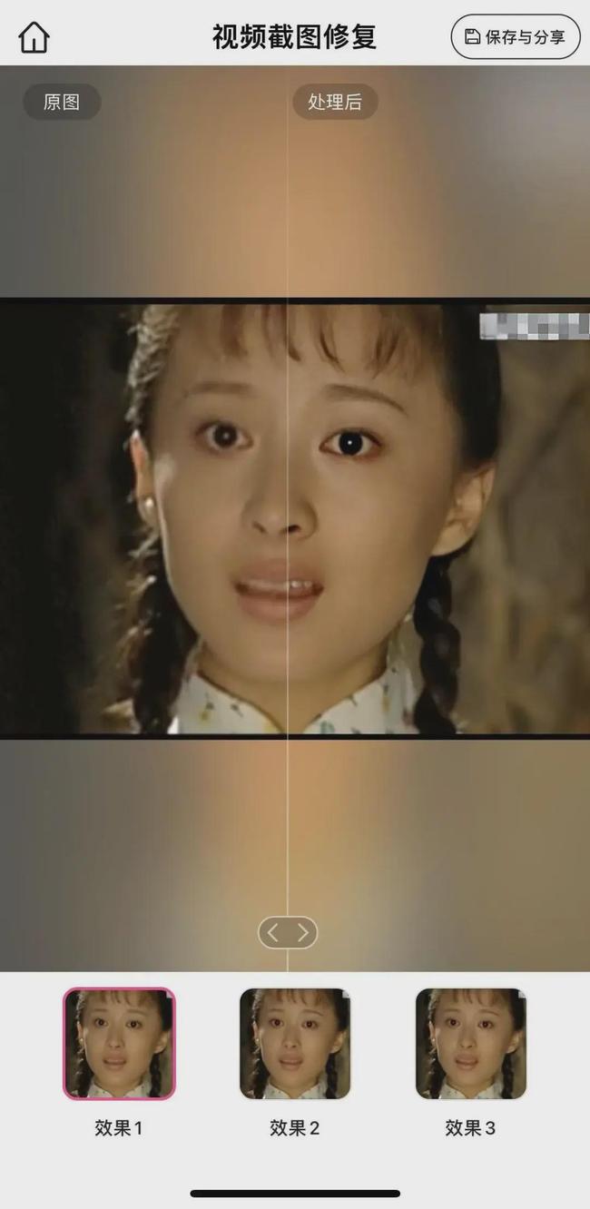 %2b尤 物 视 频 %2byw 物视我很乐意为您提供帮助