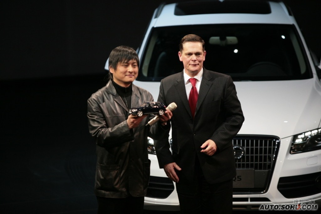 2026里番3月最新 关于您提到的月最具体信息