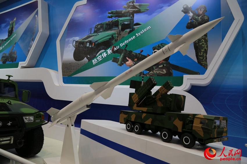 男男社区 男男社区语音等多种形式