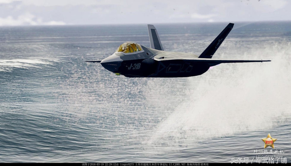 叮咚影院 缺点：1. 内容总量有限