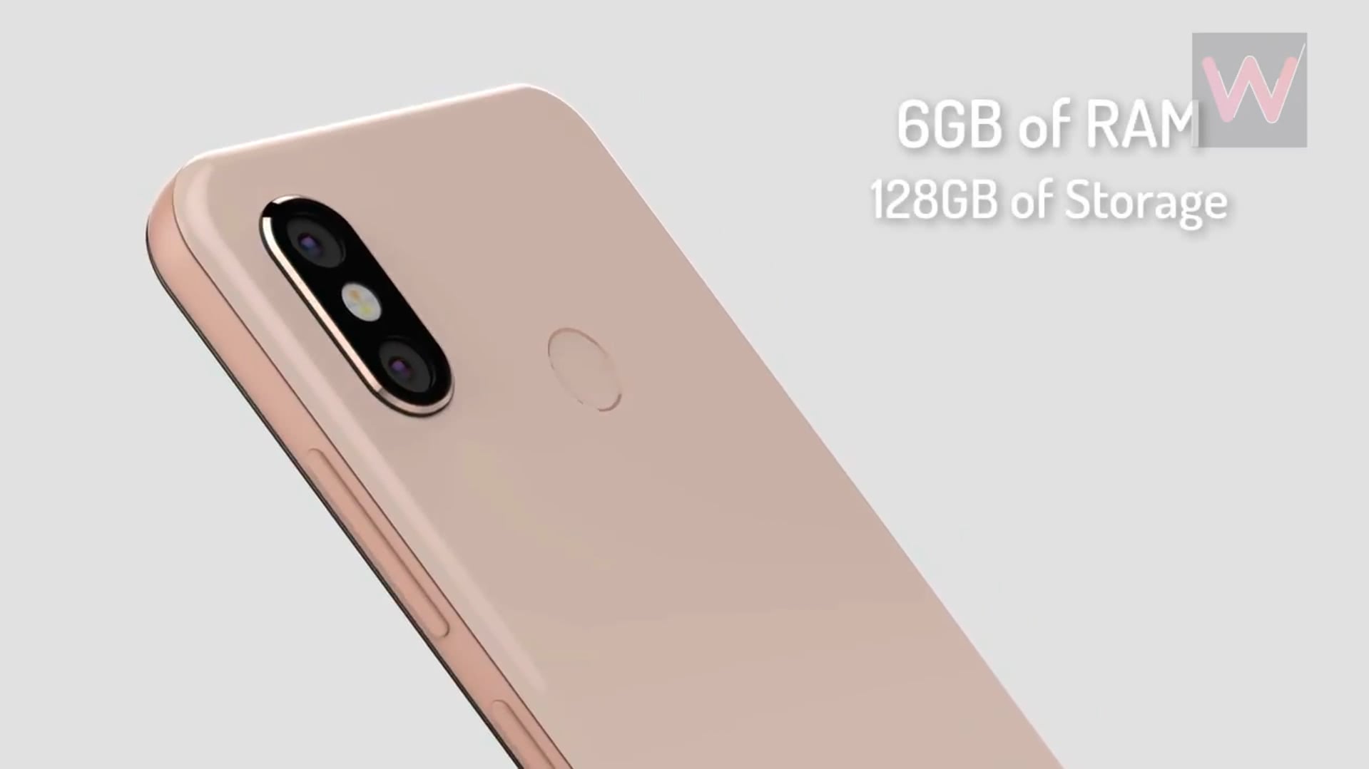 国产精品无码翘臀在线观看 因此观众在搜索时需保持警惕