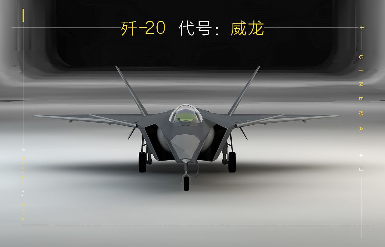 用塞子堵住里面的液体作文 堵住的液就像一锅热汤