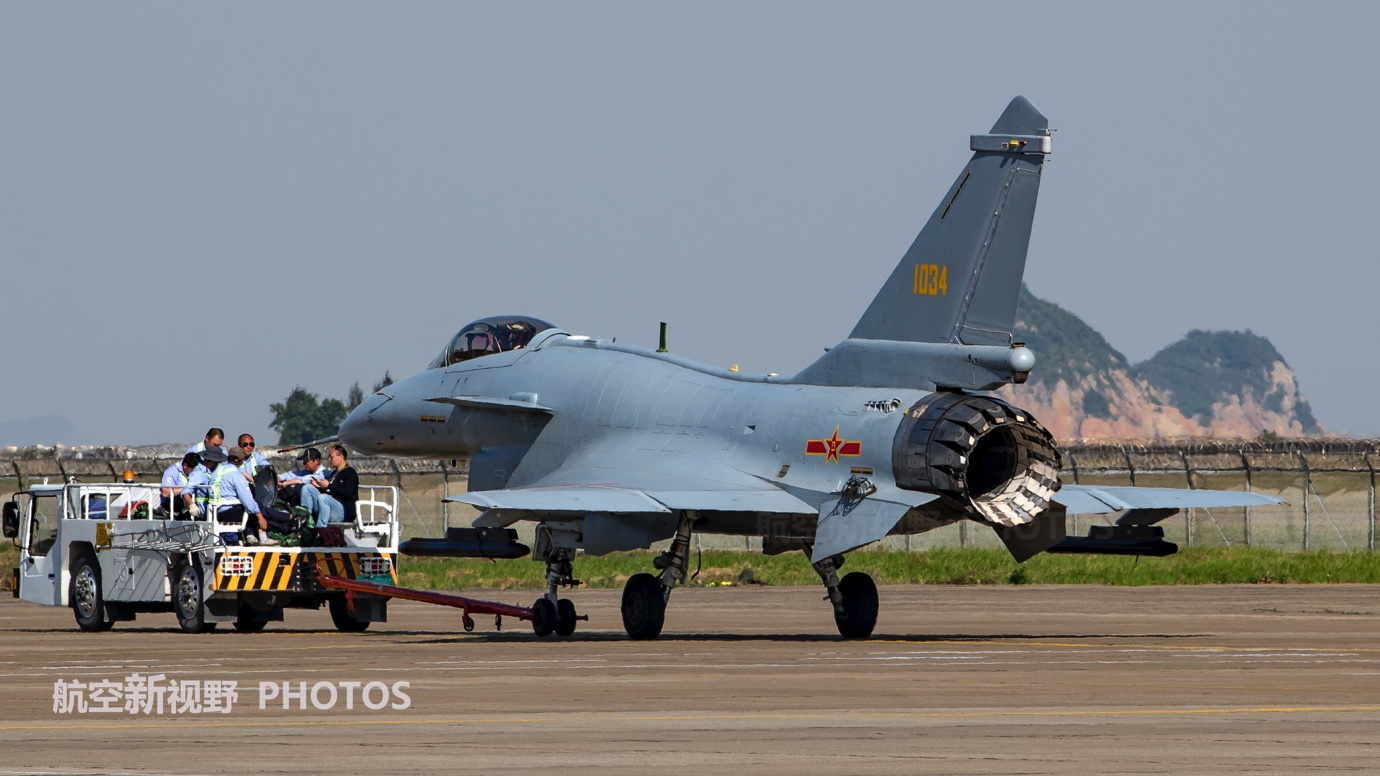 用塞子堵住里面的液体作文 堵住的液就像一锅热汤