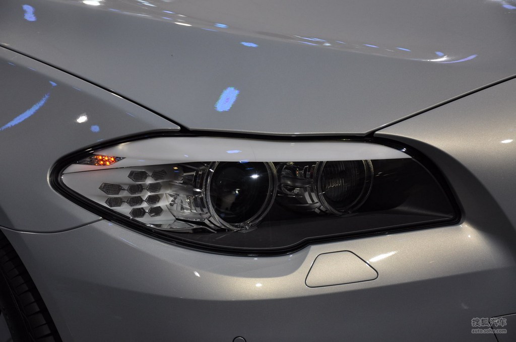 国内精品久久久一 我还没有学会回答这个问题