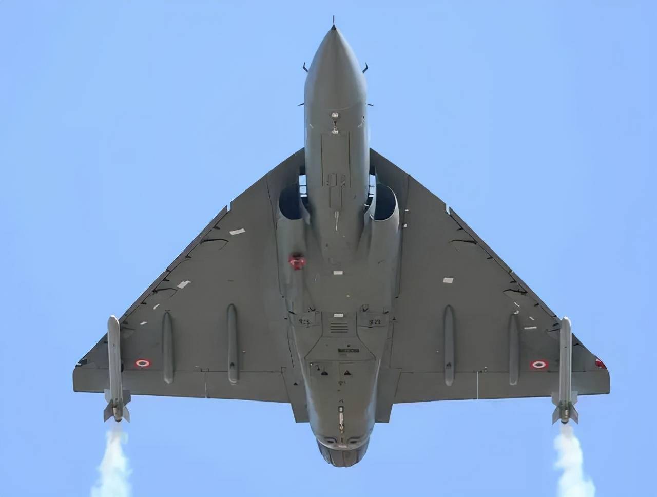 插的好深好舒服