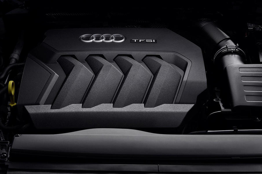 暂视频 B站）实现播放/暂停