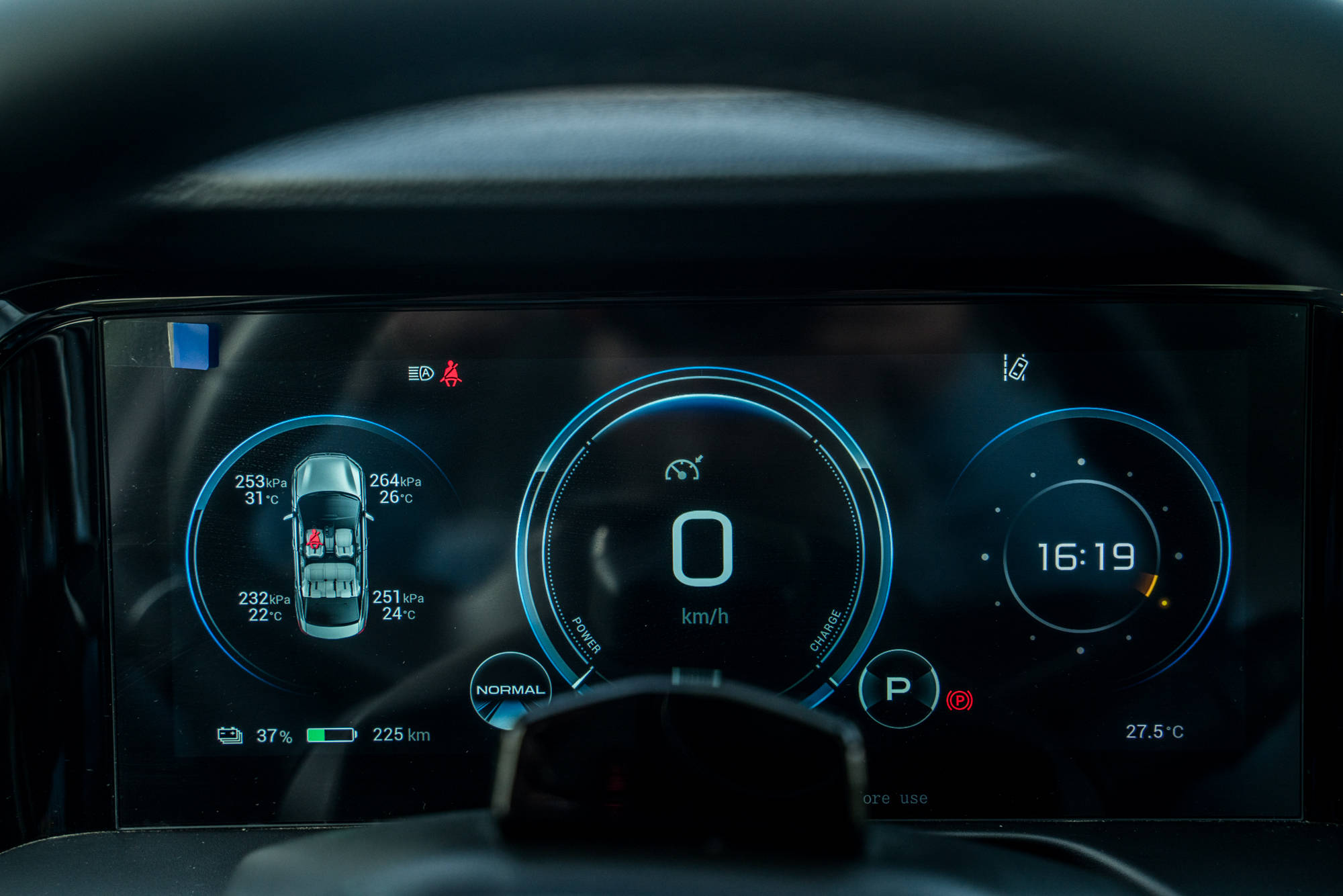 本子在线 本线如果你有其他问题