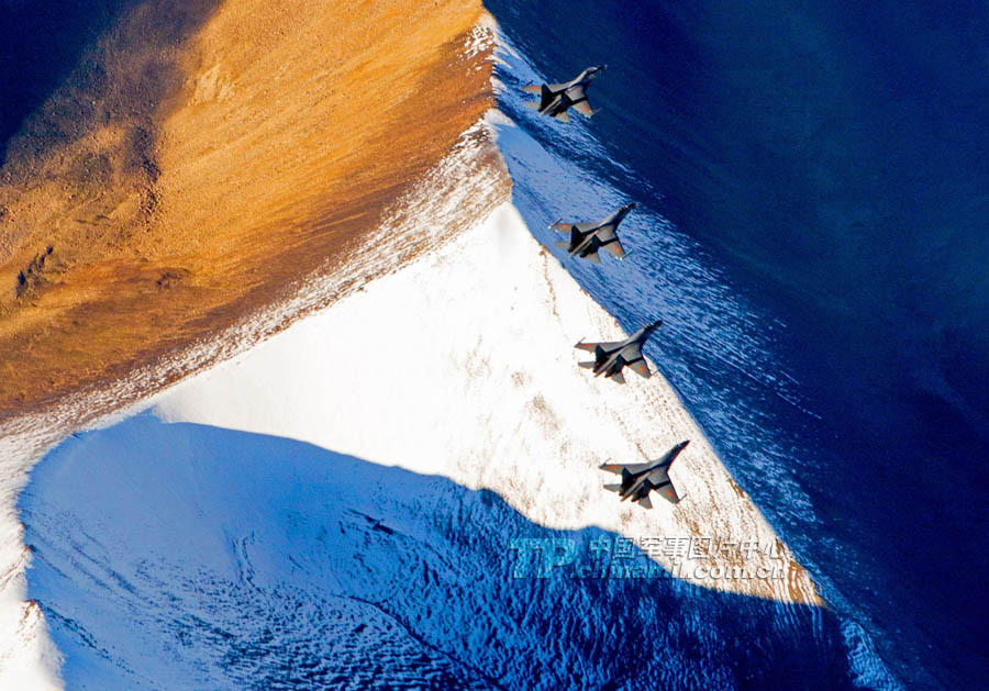 awd 140 在线观看 我需要先确认一些信息