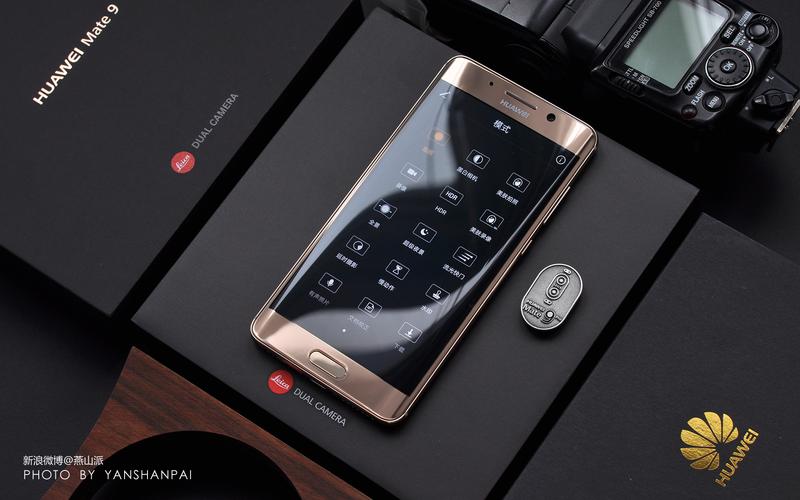 凪的新生活动漫 新生总是活动迎合他人