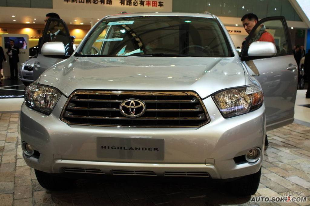 亚洲精品91天天久久人人