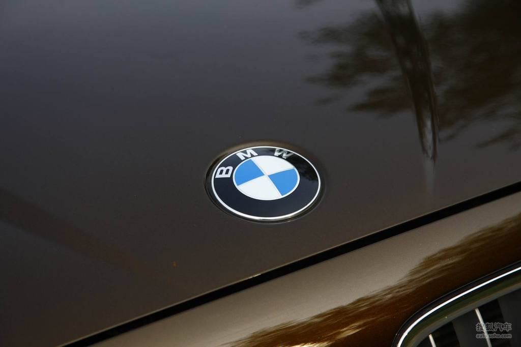 有视频 ”“根据这个剧情（请描述）