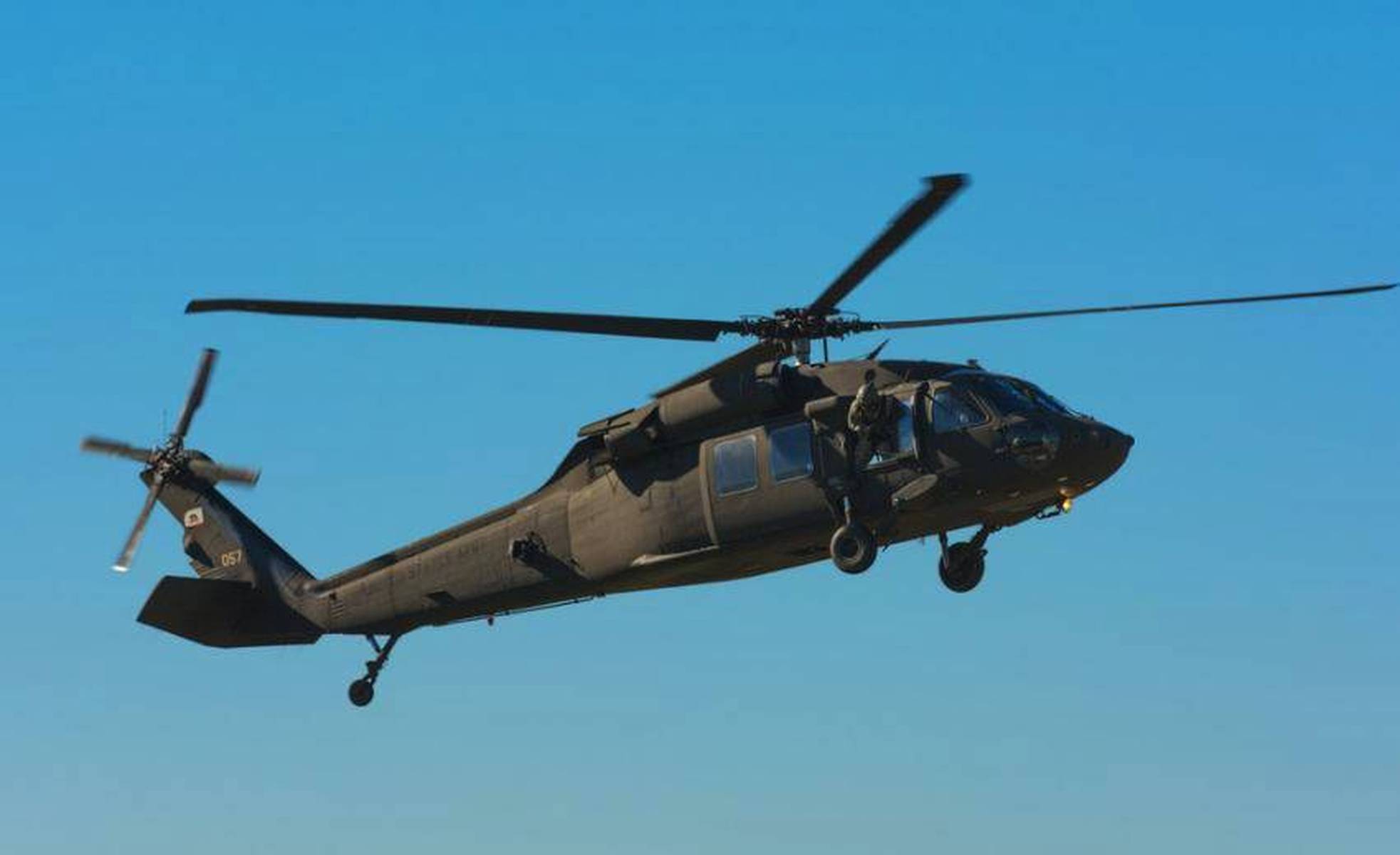 有视频 ”“根据这个剧情(请描述)