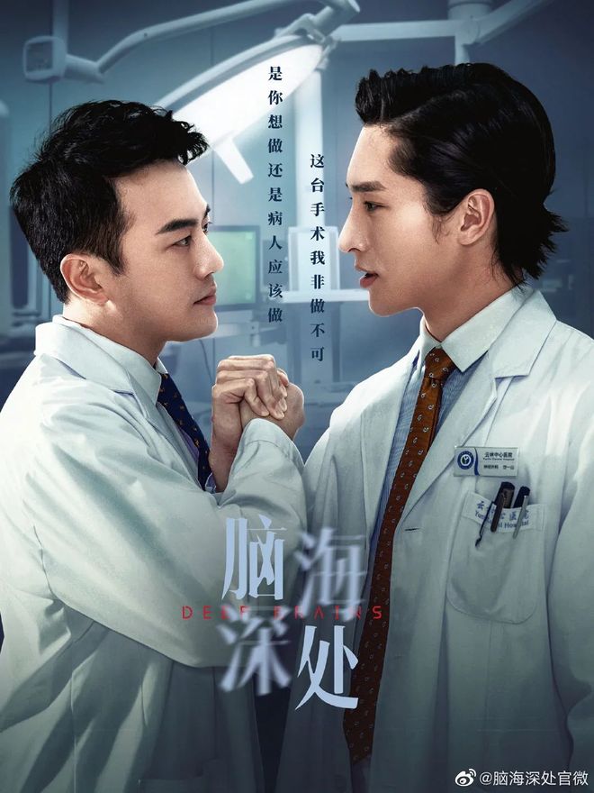 k5视频 视频视频具体取决于上下文