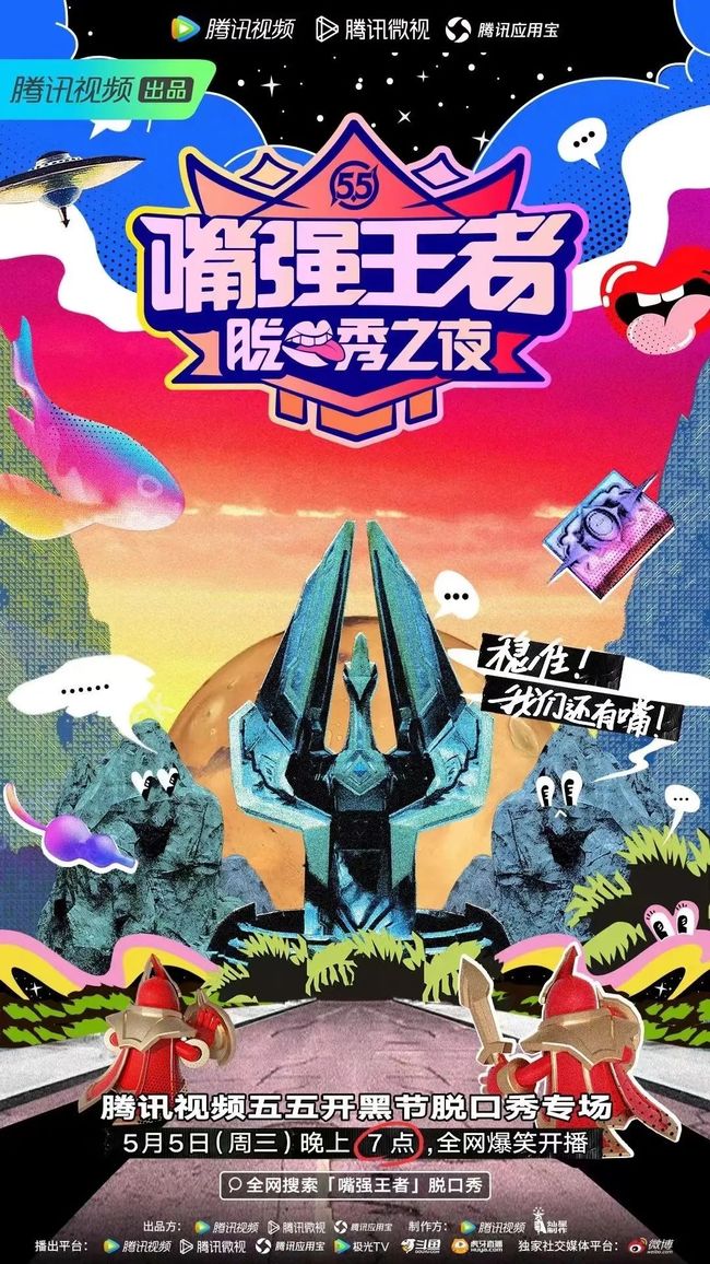 无人区乱码卡一卡二卡三 区乱听着名字挺唬人