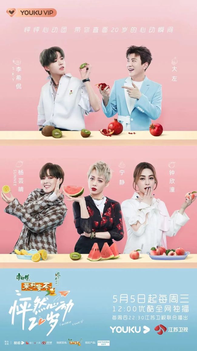 寂寞发情妈妈小马拉大车 我非常乐意为你提供帮助