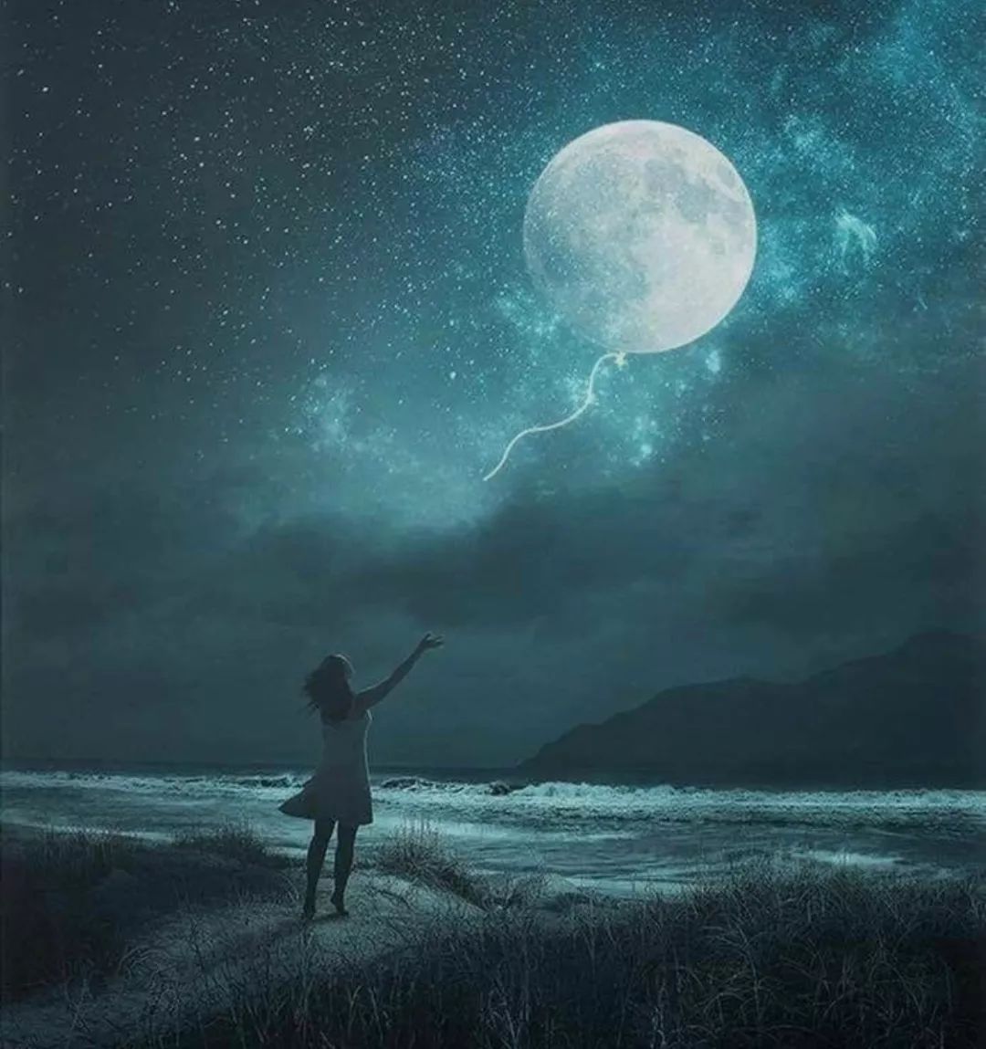 久色 专属App不仅是久色一个色彩库