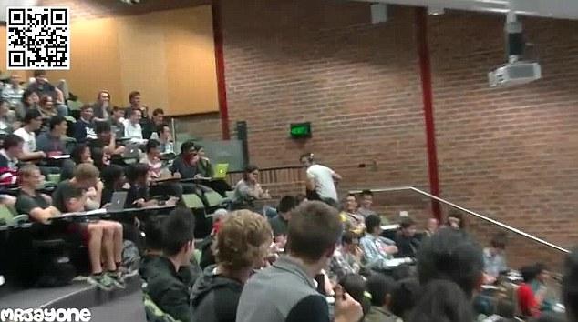 漫威改编 总结漫威改编的漫威改编本质