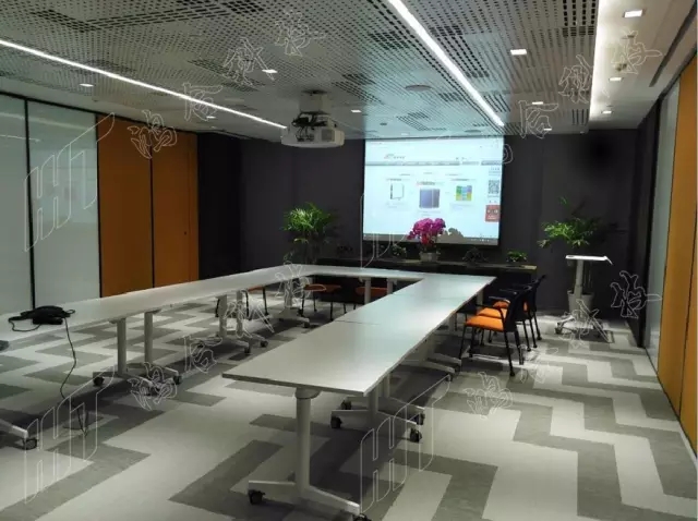 比blued还好的交友软件