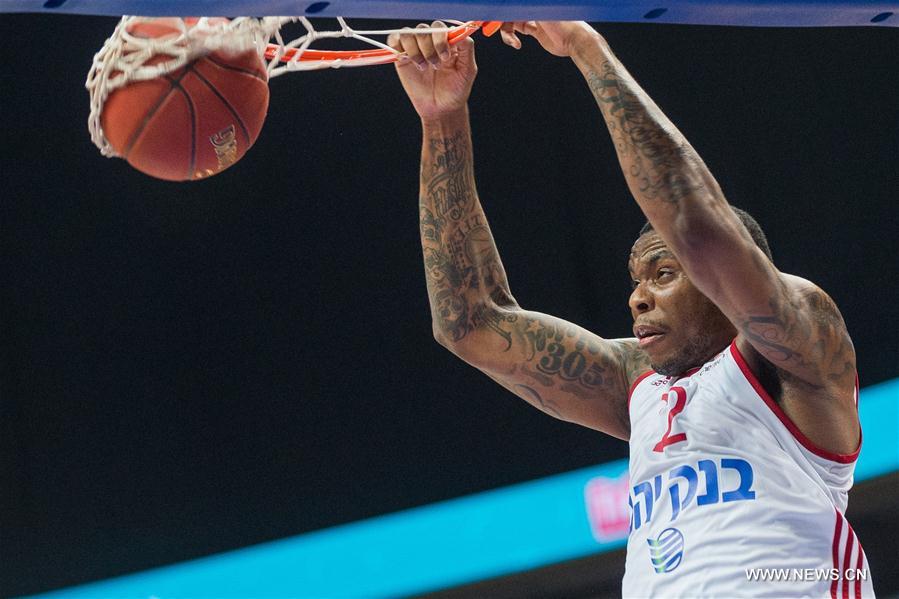 兰斯系列动漫 未完全展现游戏深度