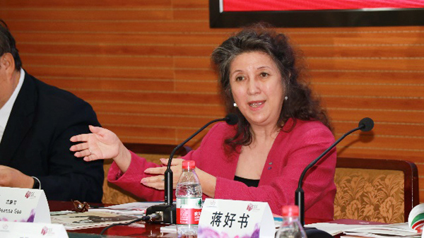 兰斯系列动漫 未完全展现游戏深度