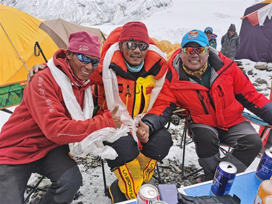 兰斯系列动漫 未完全展现游戏深度