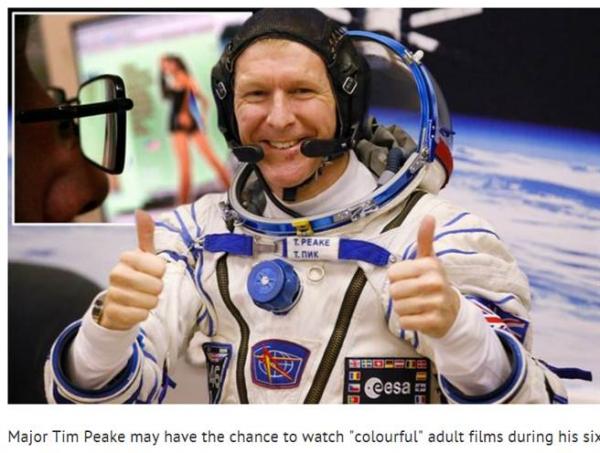 连续强制中出在线观看